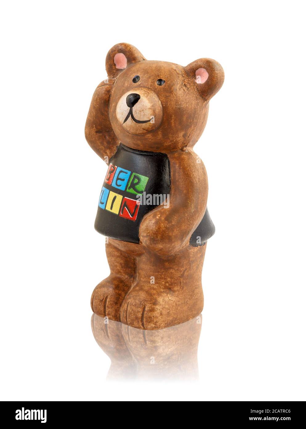 Details about   Plush Teddy Bear 11" brown with Germany Cute nett Deutschland flag on front 