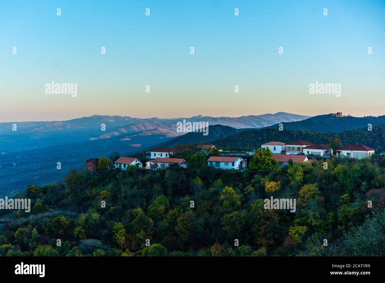 Southeast Region High Resolution Stock Photography and Images - Alamy