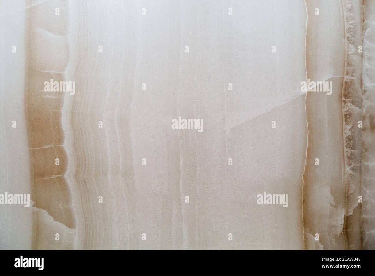 Digital Print Marble Stone Texture. Marble Ceramic Stone Pattern Stock Photo