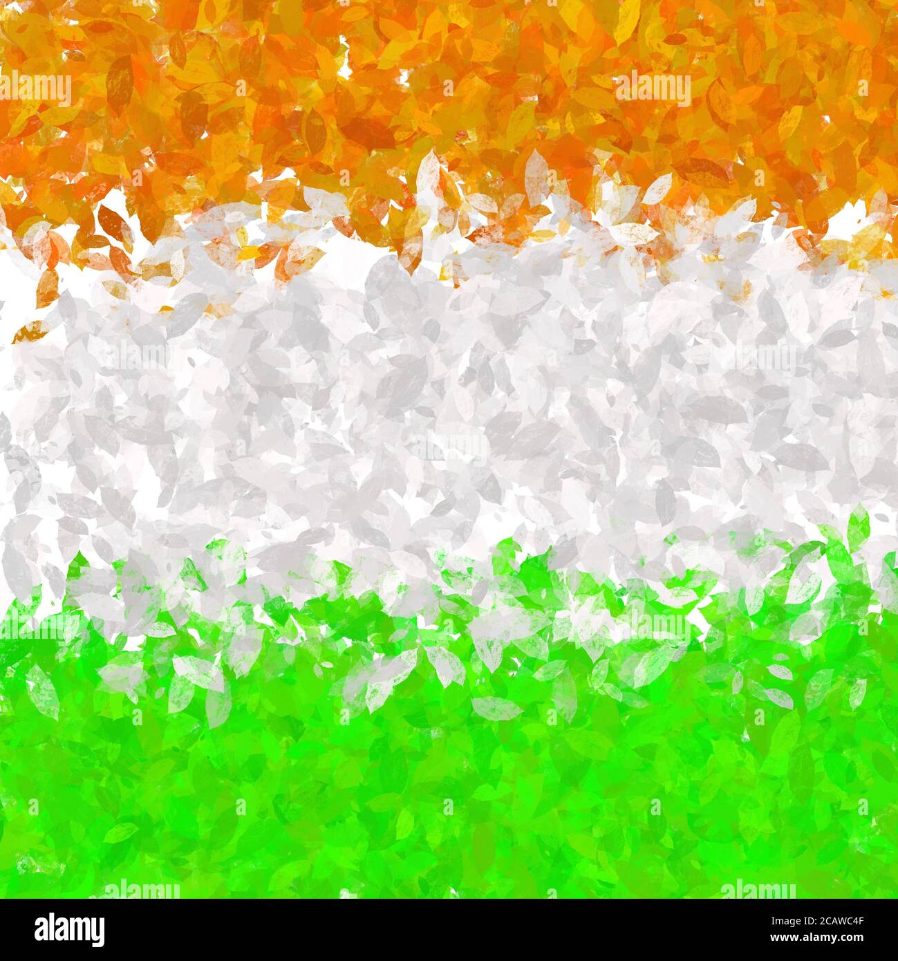 Colorful Indian Backgrounds 4x4-jp-newss