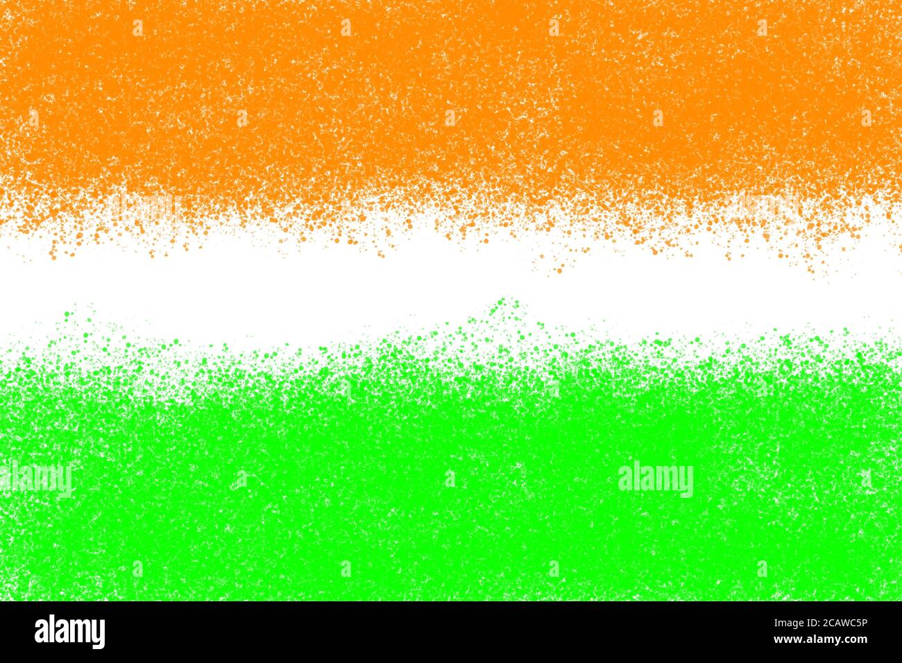 Illustration Of The Bright Indian Flag Colors Stock Photo Alamy illustration-of-the-bright-indian-flag-colors-stock-photo-alamy
