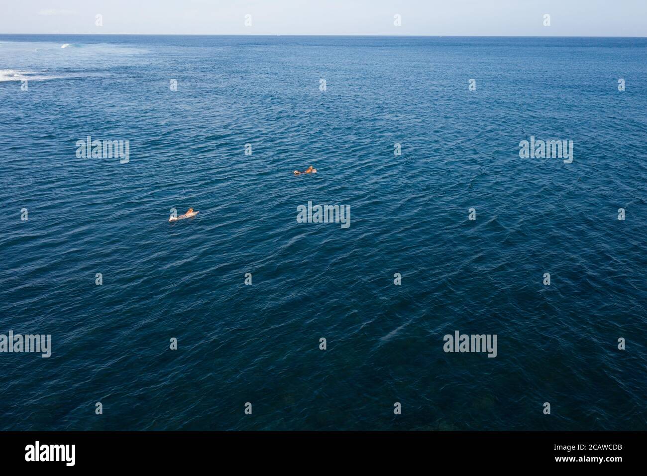 Top surfers hi-res stock photography and images - Alamy