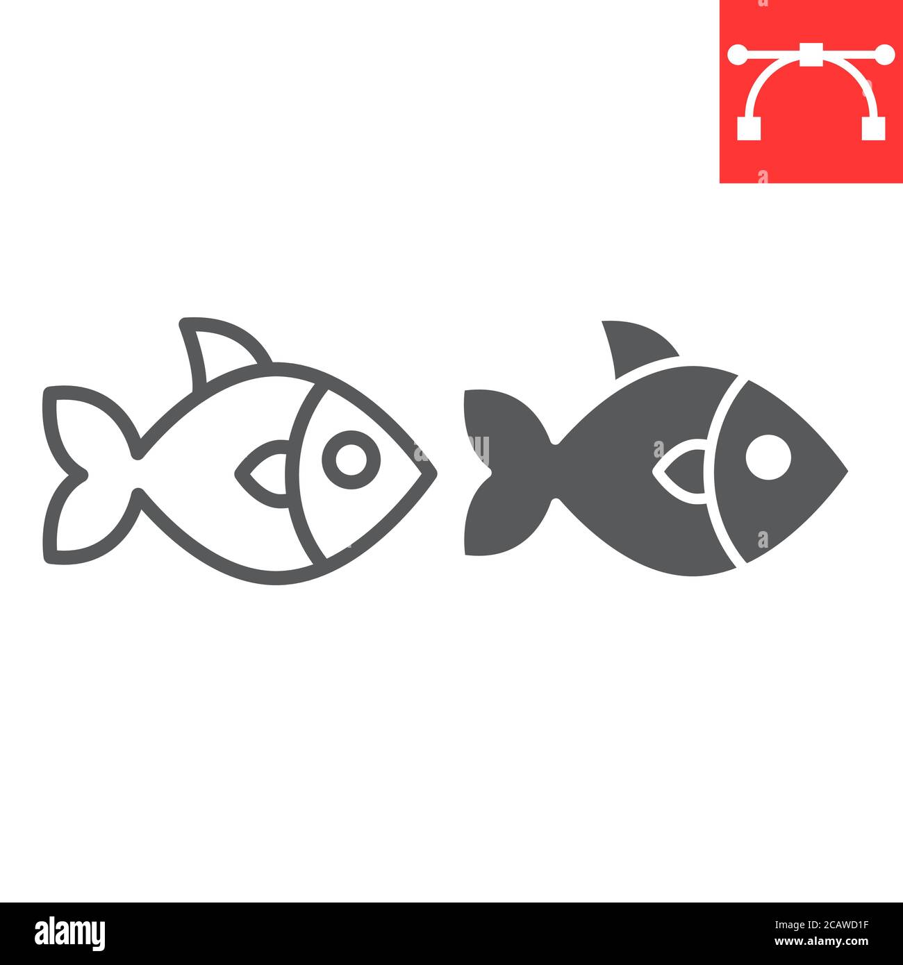 рыба вектор. рыба линия вектор. рыба чёрно белая прозрачная. рыбка one line. рыба вектор.