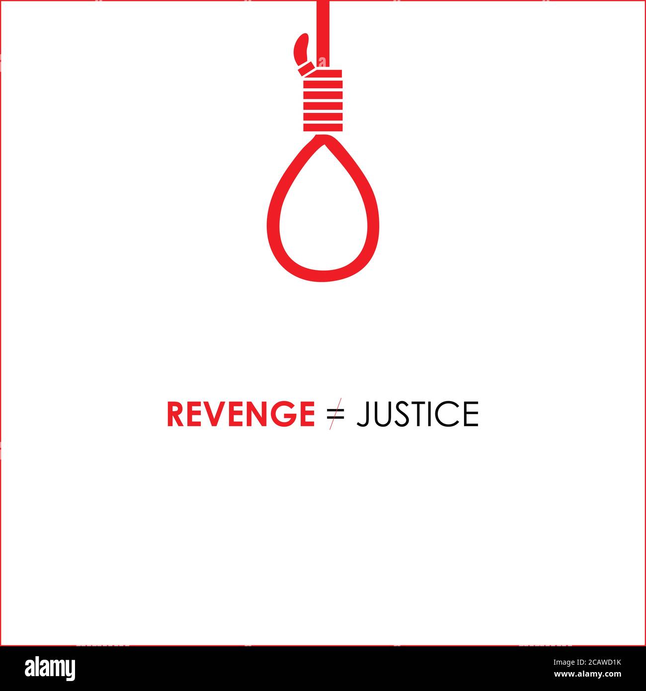 Jury discharged Stock Vector Images Alamy