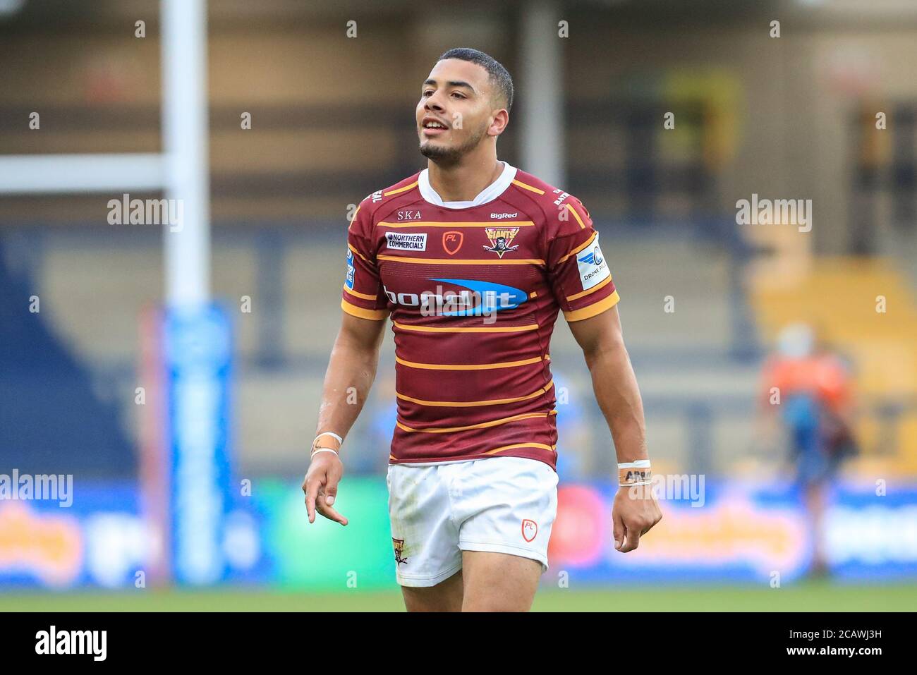 huddersfield-giants-lee-gaskell-hi-res-stock-photography-and-images-alamy
