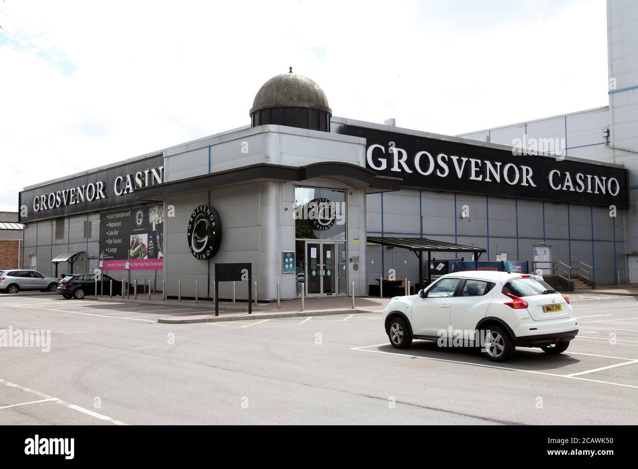 Grosvenor Casino Hi res Stock Photography And Images Alamy grosvenor-casino-hi-res-stock-photography-and-images-alamy