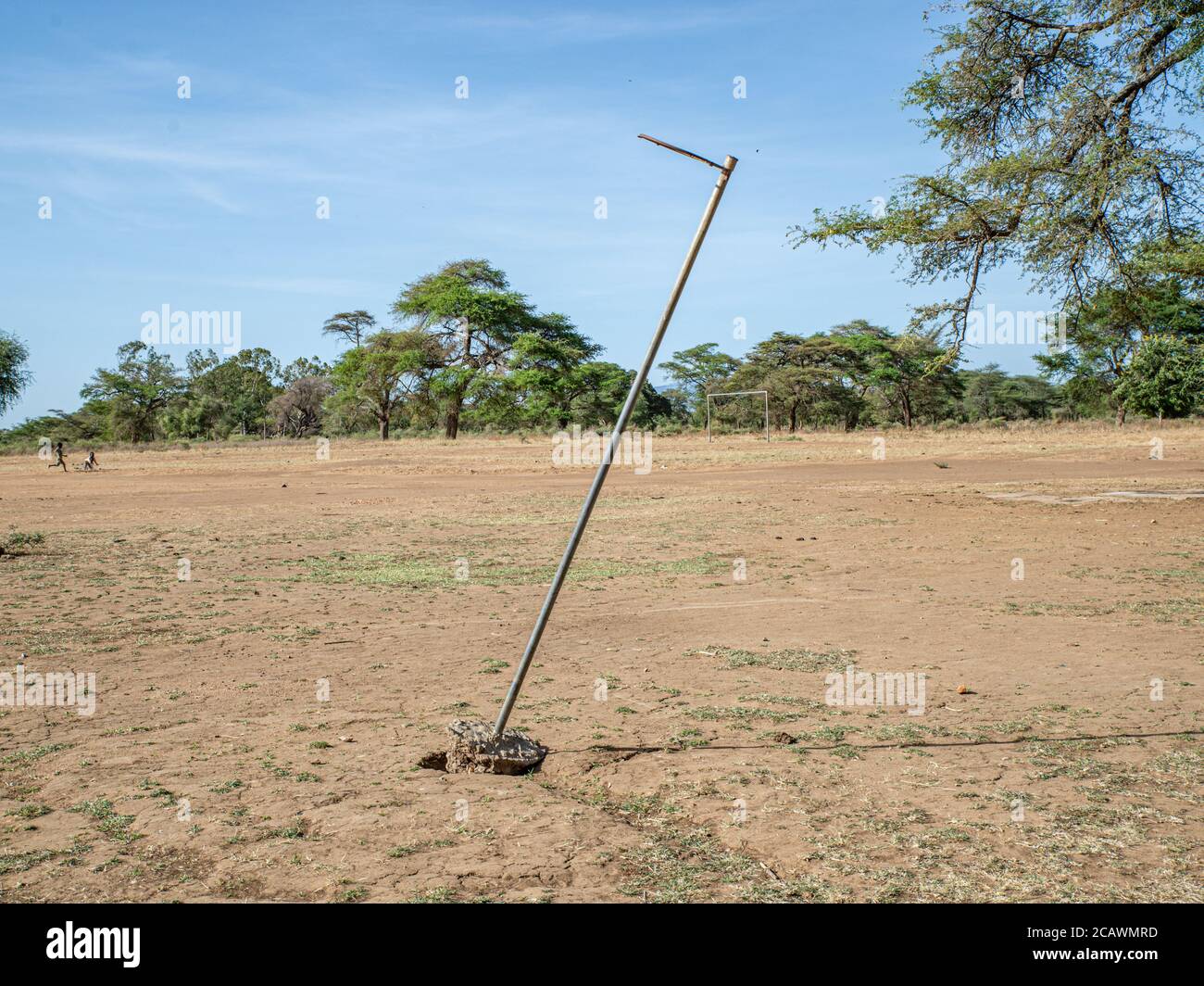 Ugandan sport hires stock photography and images Alamy