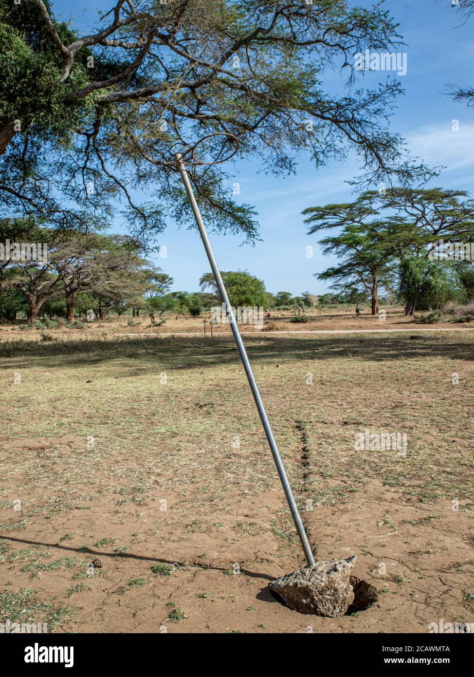 Ugandan sport hires stock photography and images Alamy