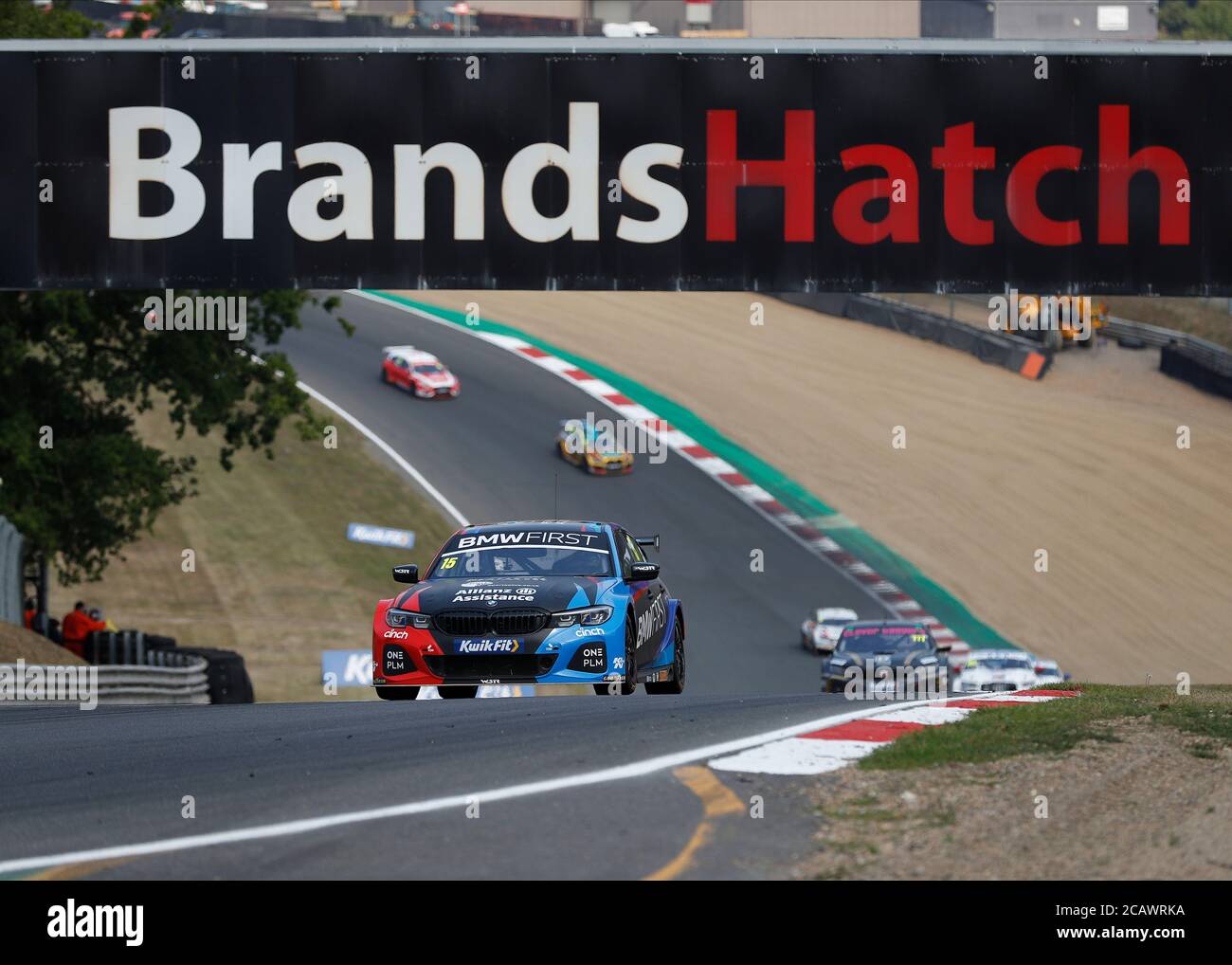 Bmw M High Resolution Stock Photography and Images - Page 6 - Alamy