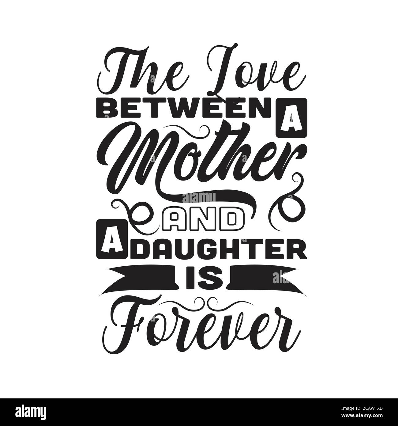 Set 4 Poster Moderni 'Home Sweet Home' - Stampe Da Parete 40x50 Cm, Made In Italy (Senza Cornice) - 2