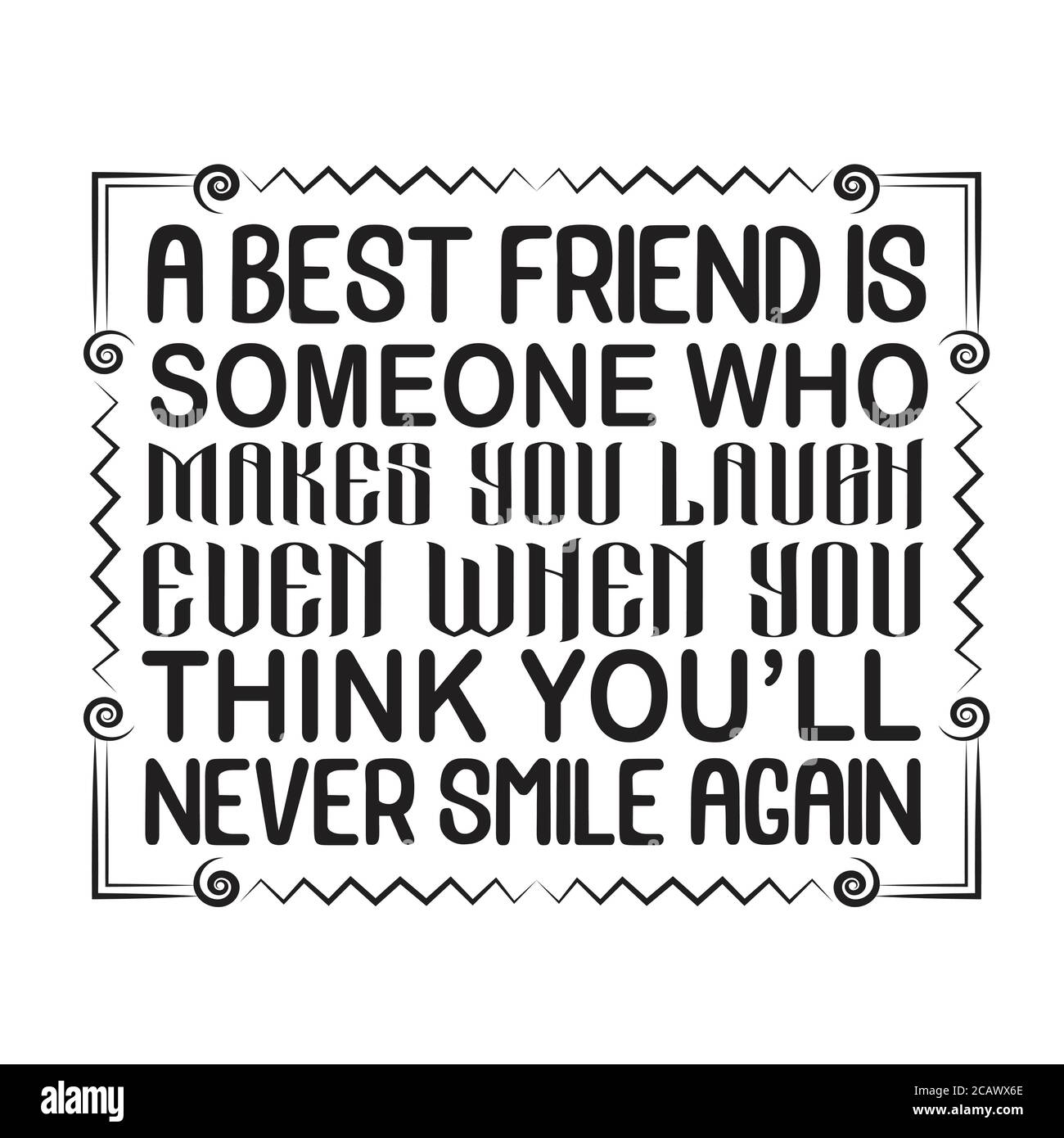 Best Friend Quotes That Will Make You Laugh