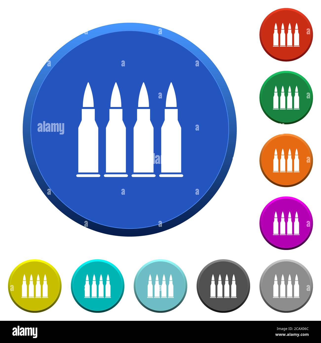 Many guard Stock Vector Images - Alamy