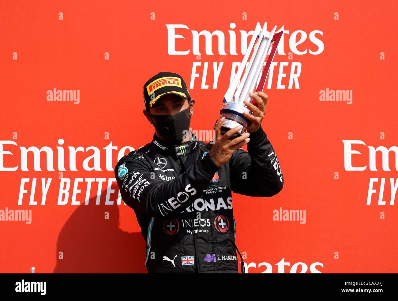 silverstone 70th grand prix