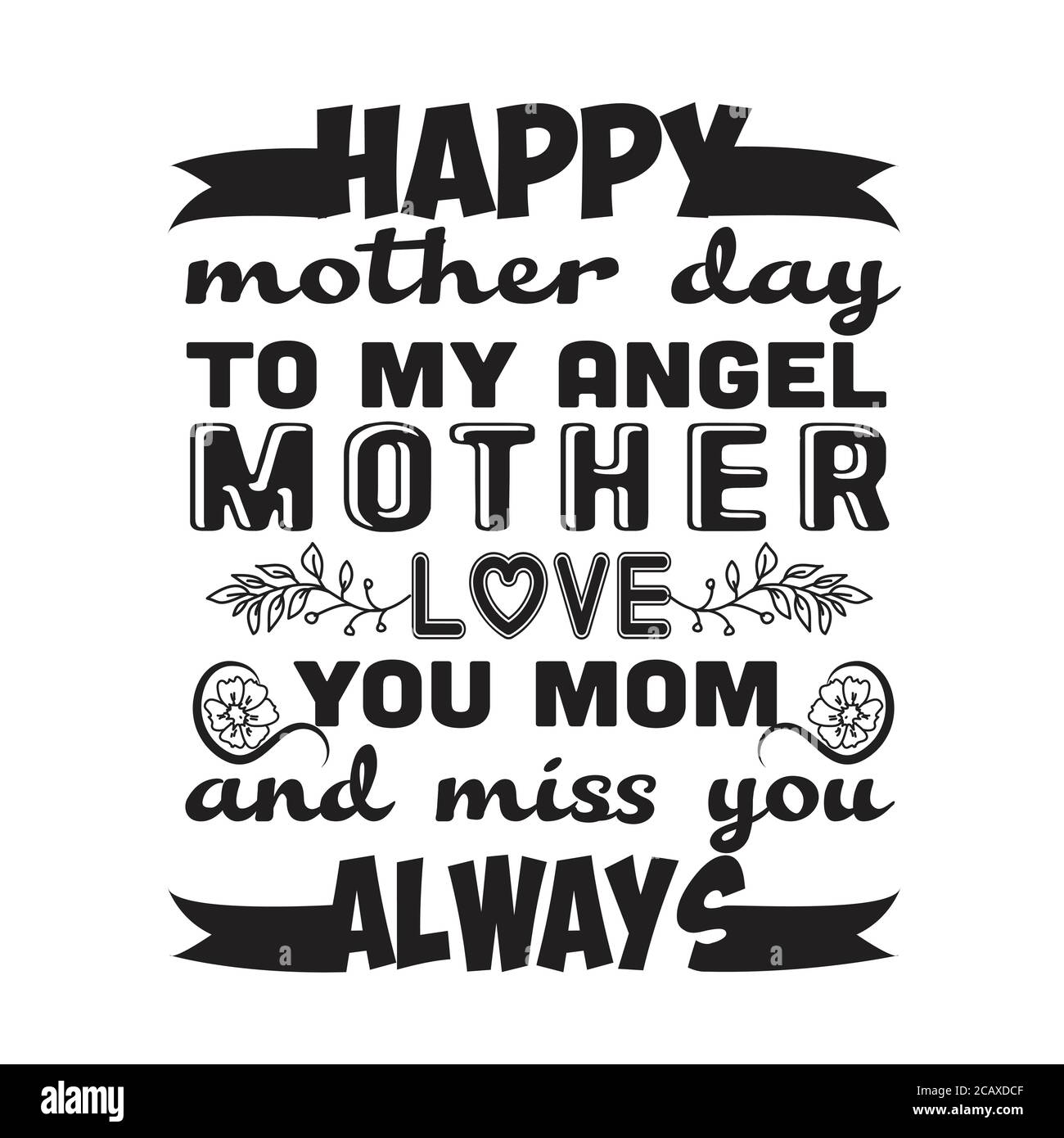 I Miss U My Angel Quotes