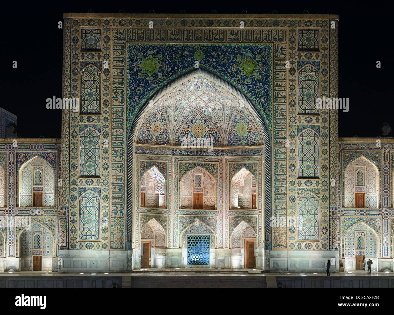 Seksual Yuliya Mixalkova video