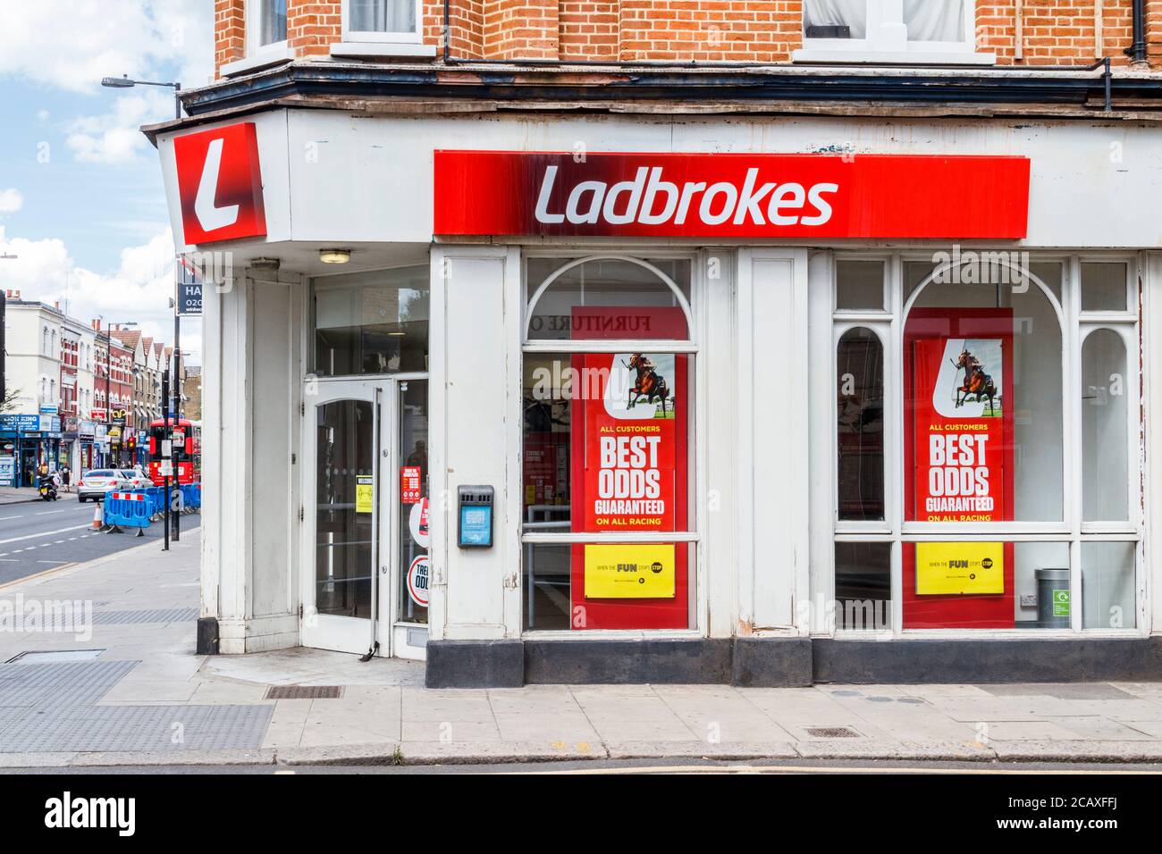 sean graham irish lotto odds