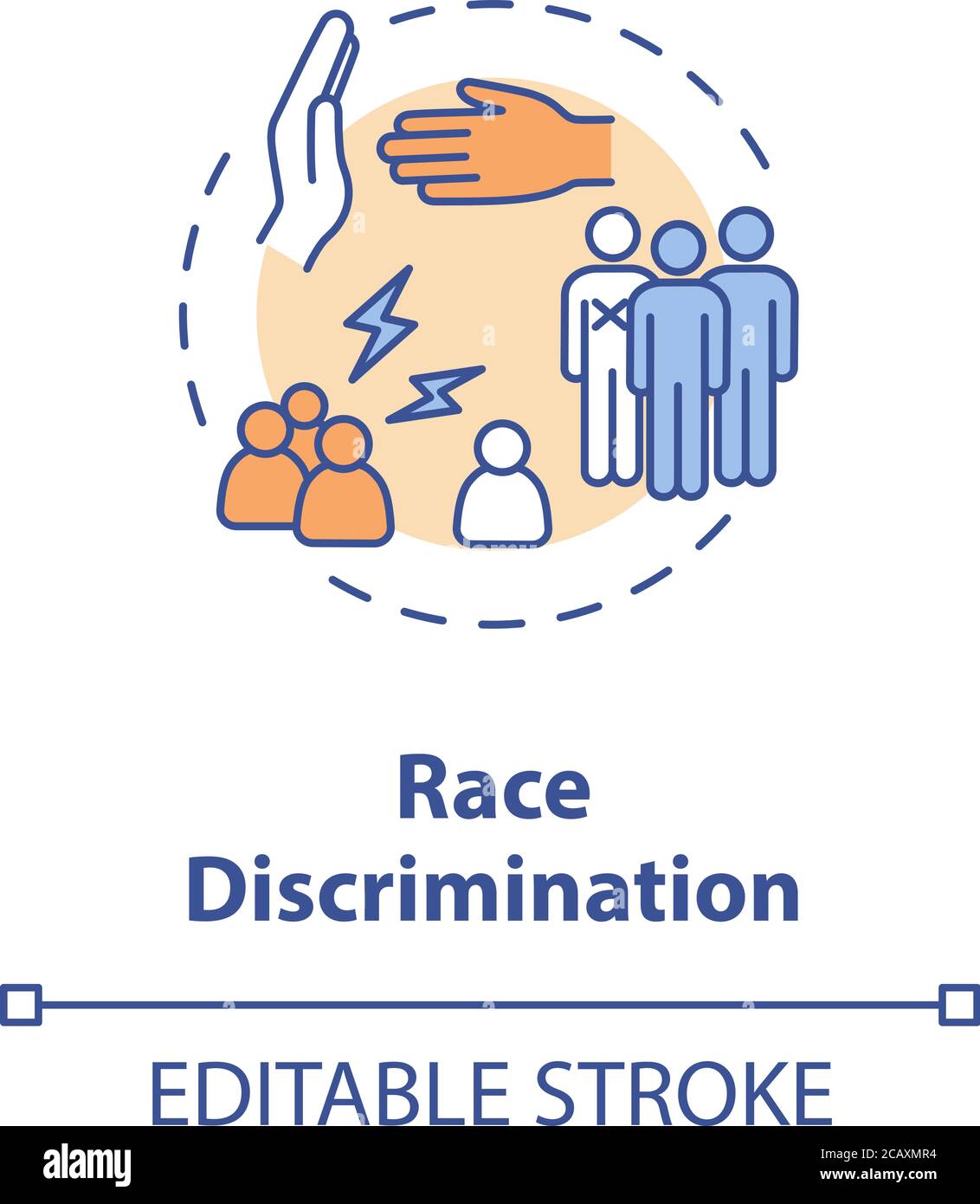 Racism and inequality hires stock photography and images Alamy