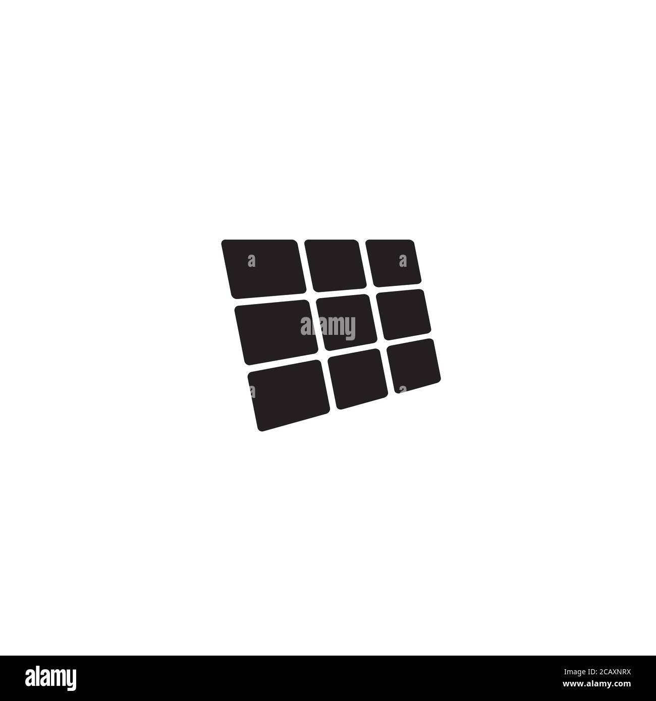 Energy innovation renewable solar Stock Vector Images - Alamy