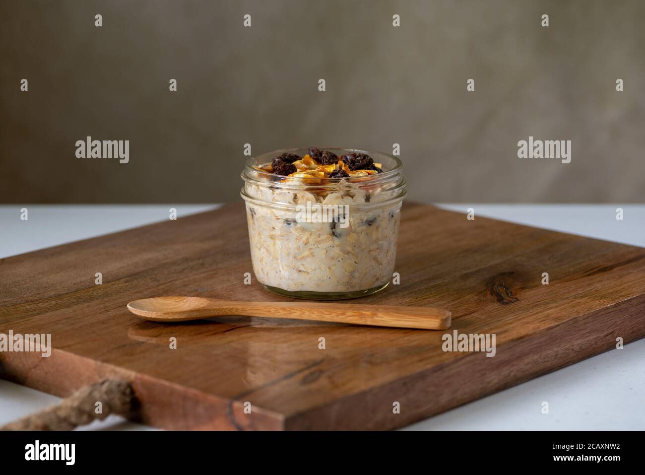 Soluble Fiber High Resolution Stock Photography and Images Alamy