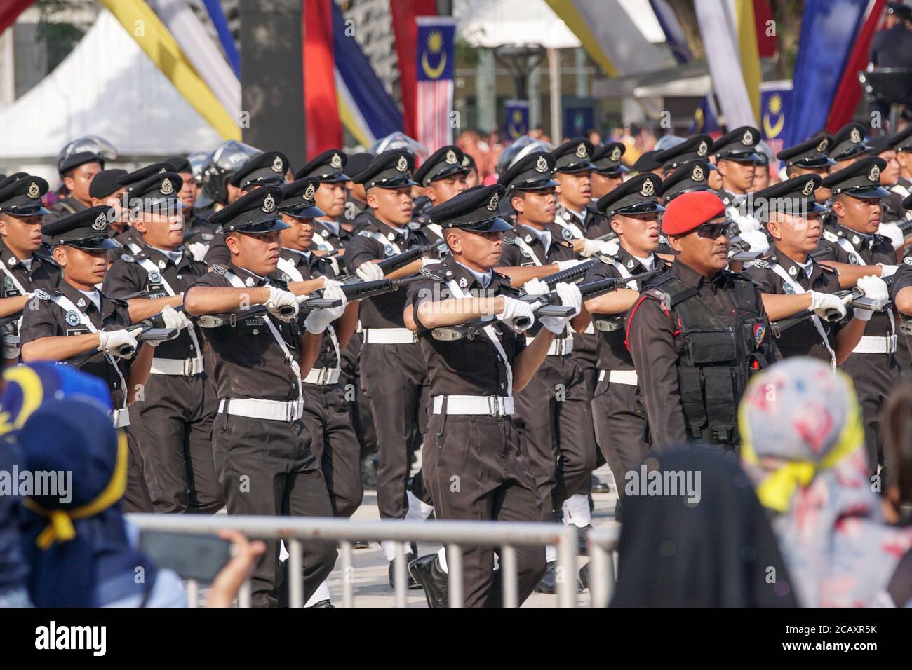 Page 11 - Hari Malaysia High Resolution Stock Photography and 