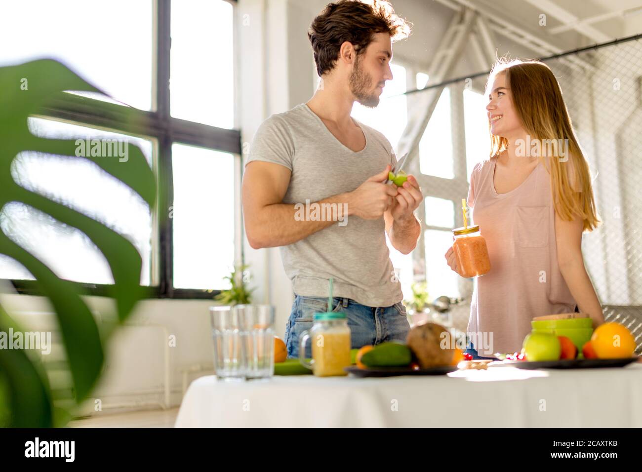 Page 3 Goo High Resolution Stock Photography And Images Alamy
