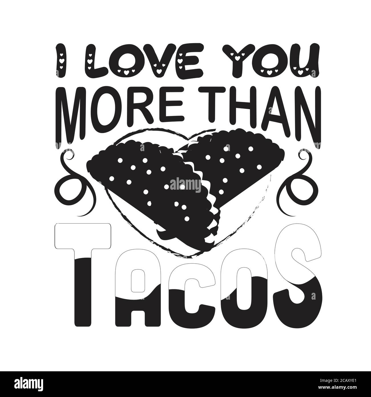 More funny Cut Out Stock Images Pictures Alamy