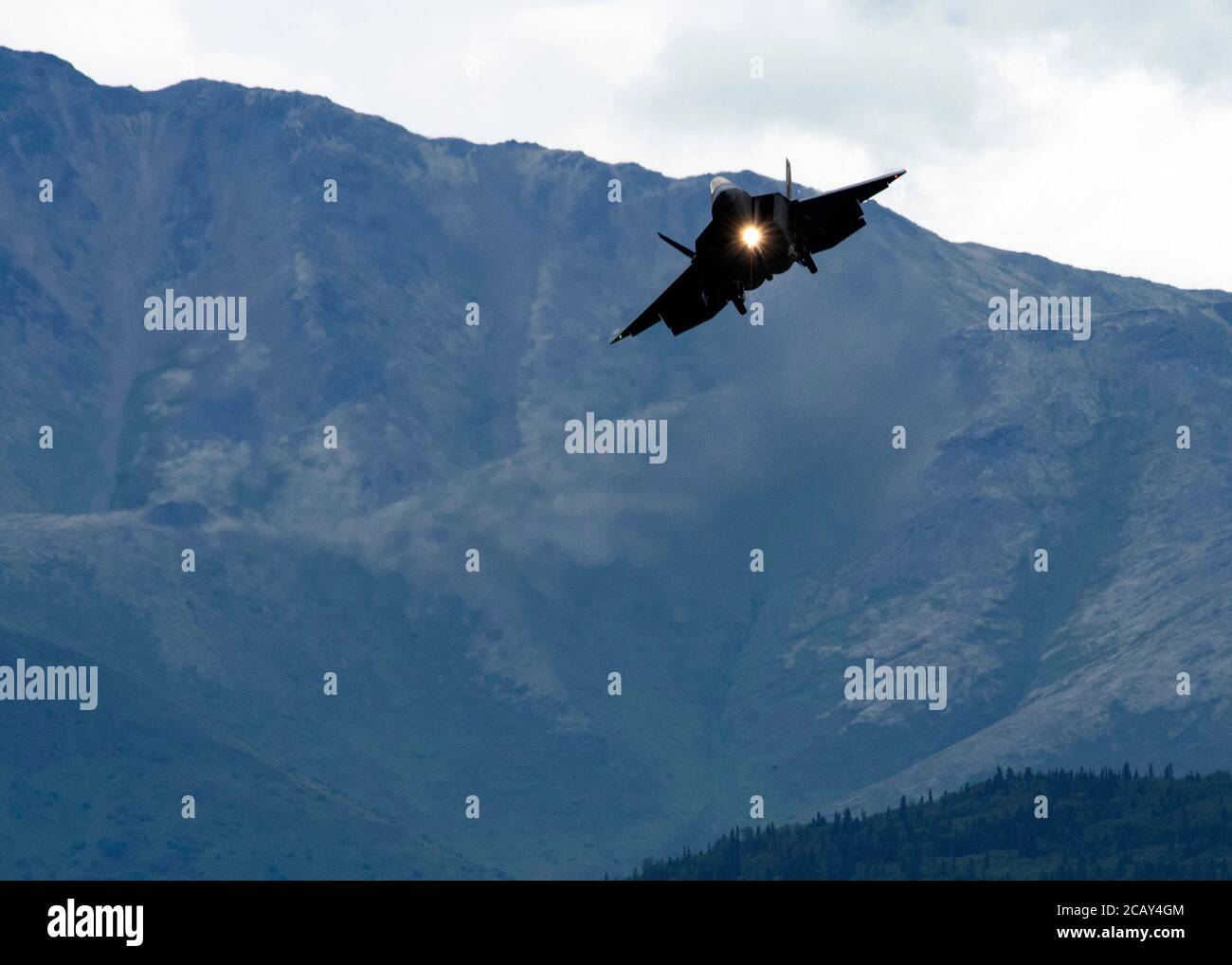 Pacific Raptor Pacific raptor 20 1 hi-res stock photography and images - Alamy