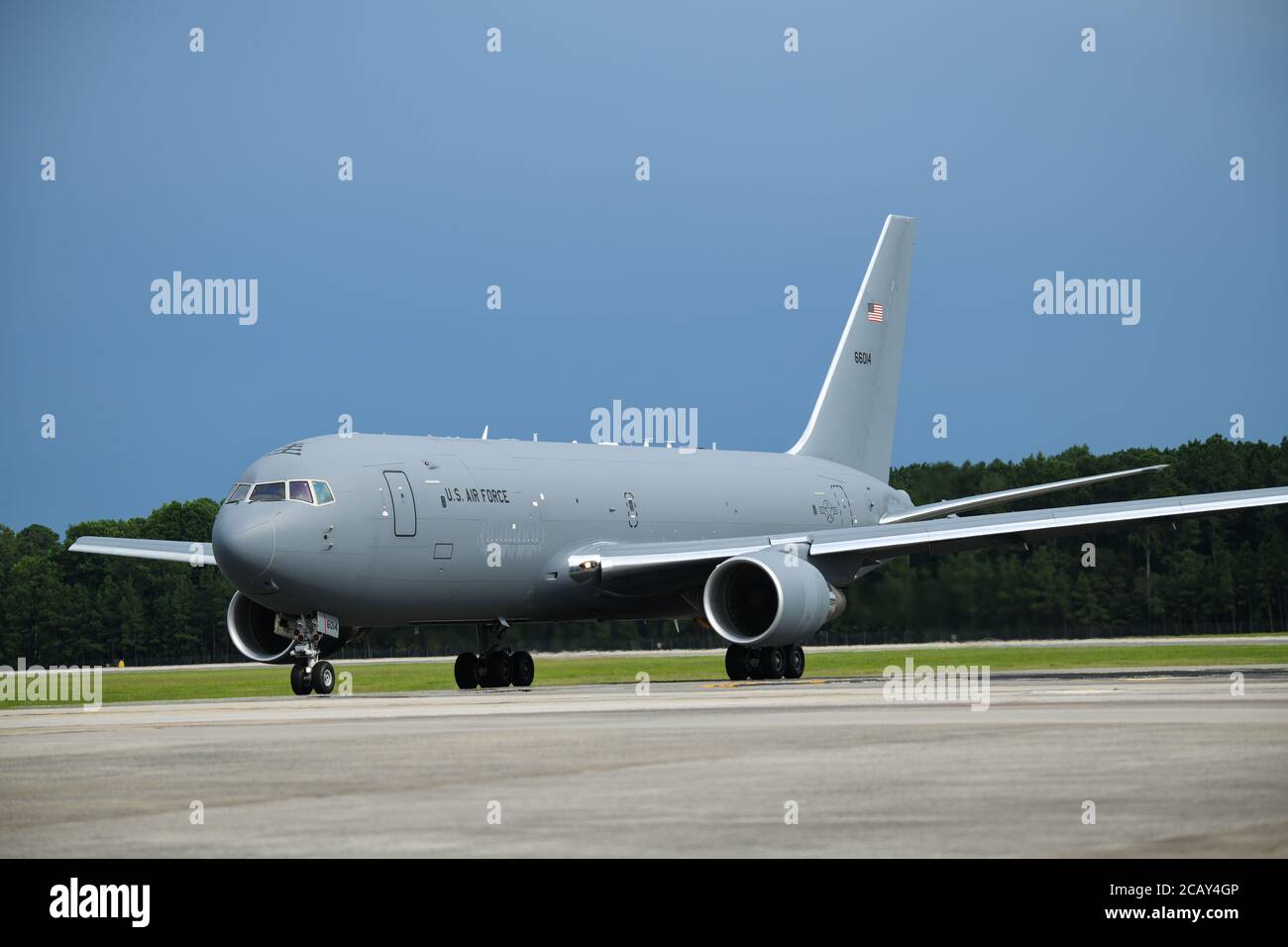 916th air refueling wing hires stock photography and images Alamy
