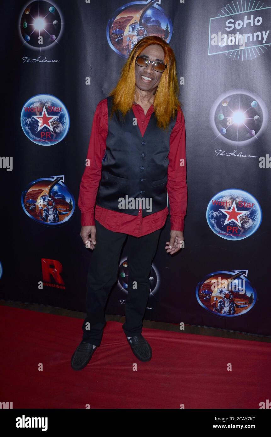 Los Angeles Oct 18 L Shankar At The Mars Rocks A Benefit Concert For The Mars Society At The Globe Theater On October 18 2019 In Los Angeles Ca Stock Photo Alamy alamy