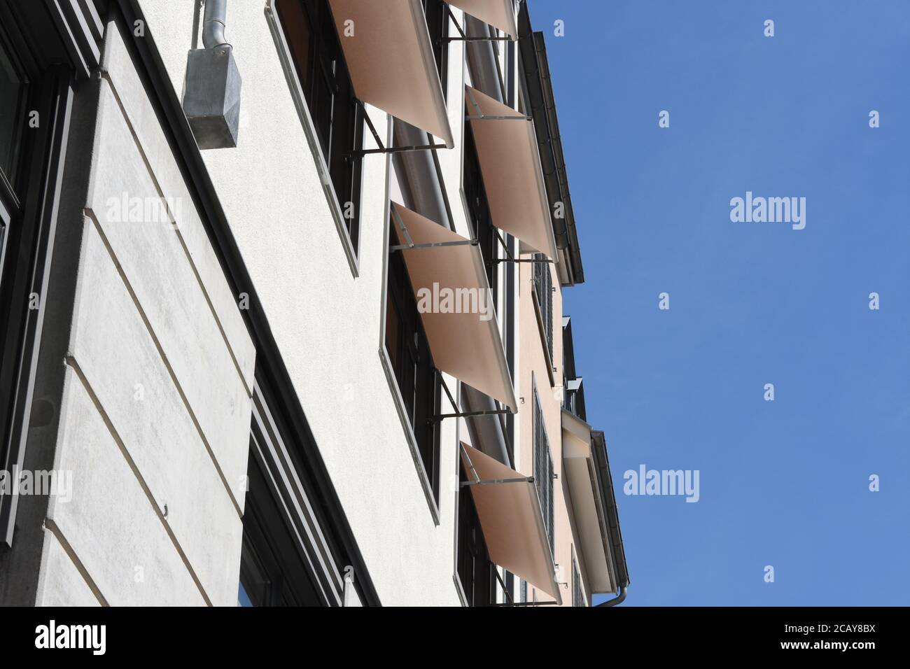 switzerland-city-planning-hi-res-stock-photography-and-images-alamy