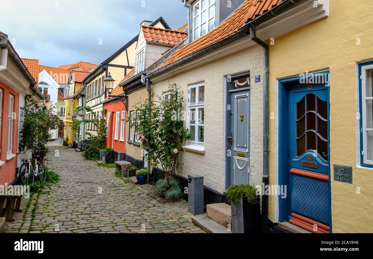 hires stock photography and images Alamy