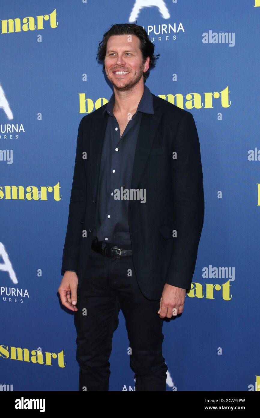 Hayes Macarthur High Resolution Stock Photography and Images Alamy