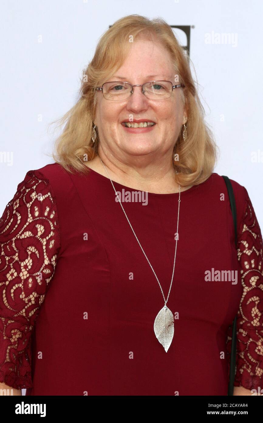 Kathy west hi-res stock photography and images - Alamy