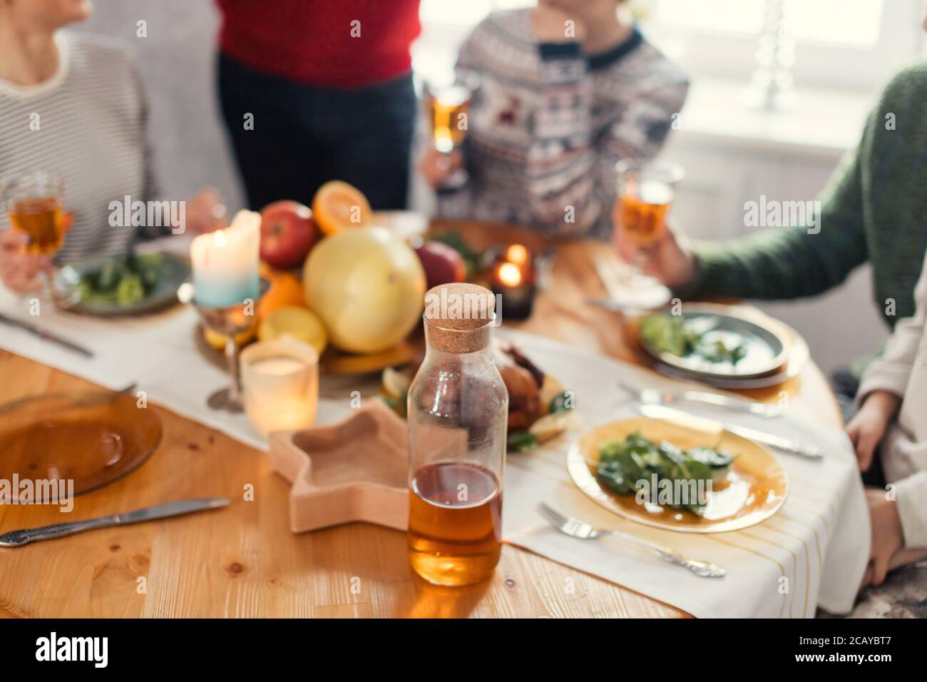 hires stock photography and images Alamy