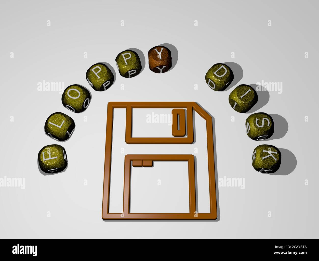 Floppy disk text hires stock photography and images Alamy