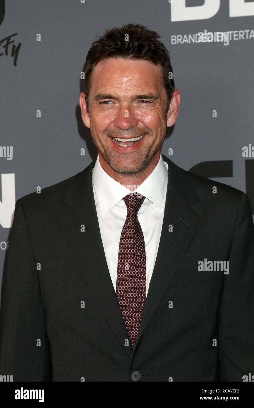 Dougray Scott High Resolution Stock Photography and Images - Alamy