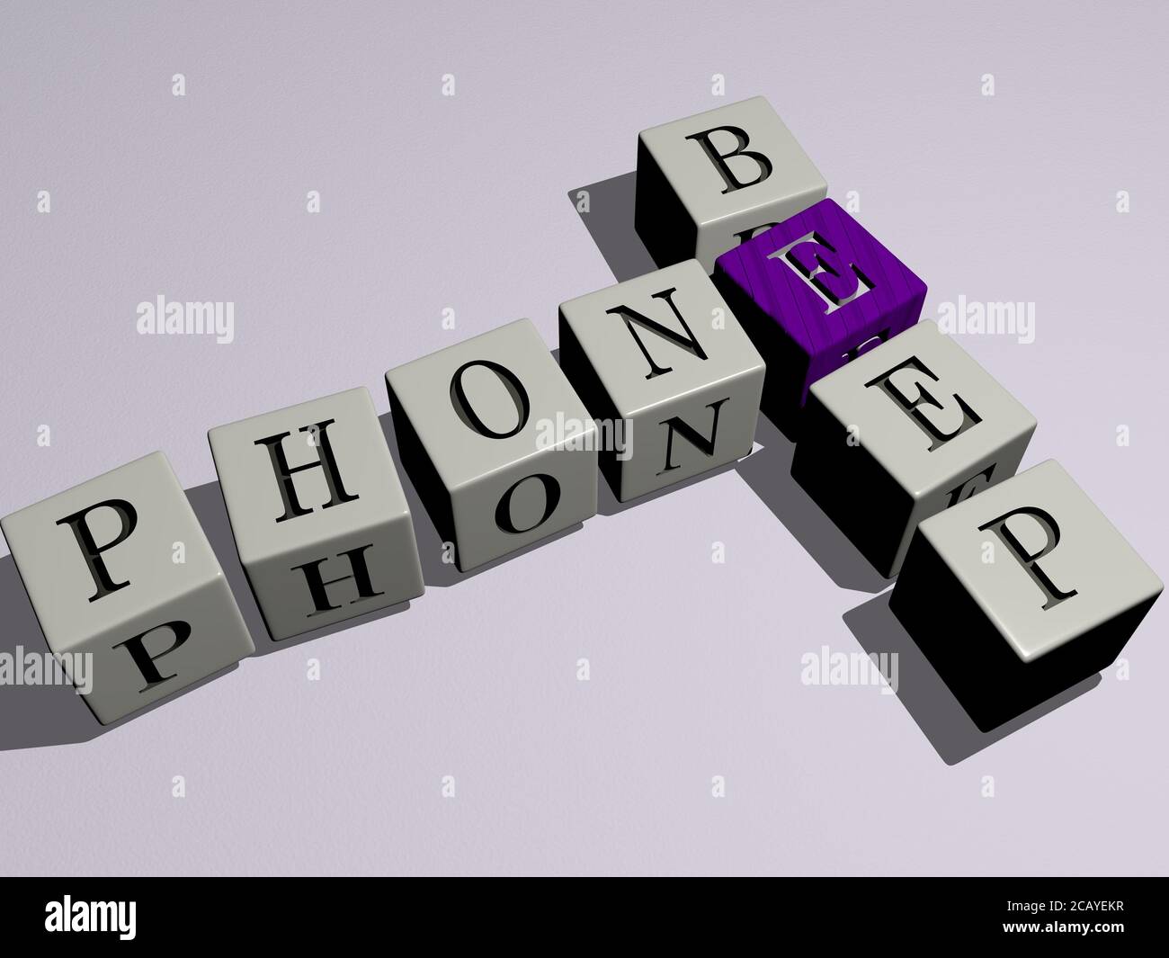 Woman crossword illustration hires stock photography and images Alamy