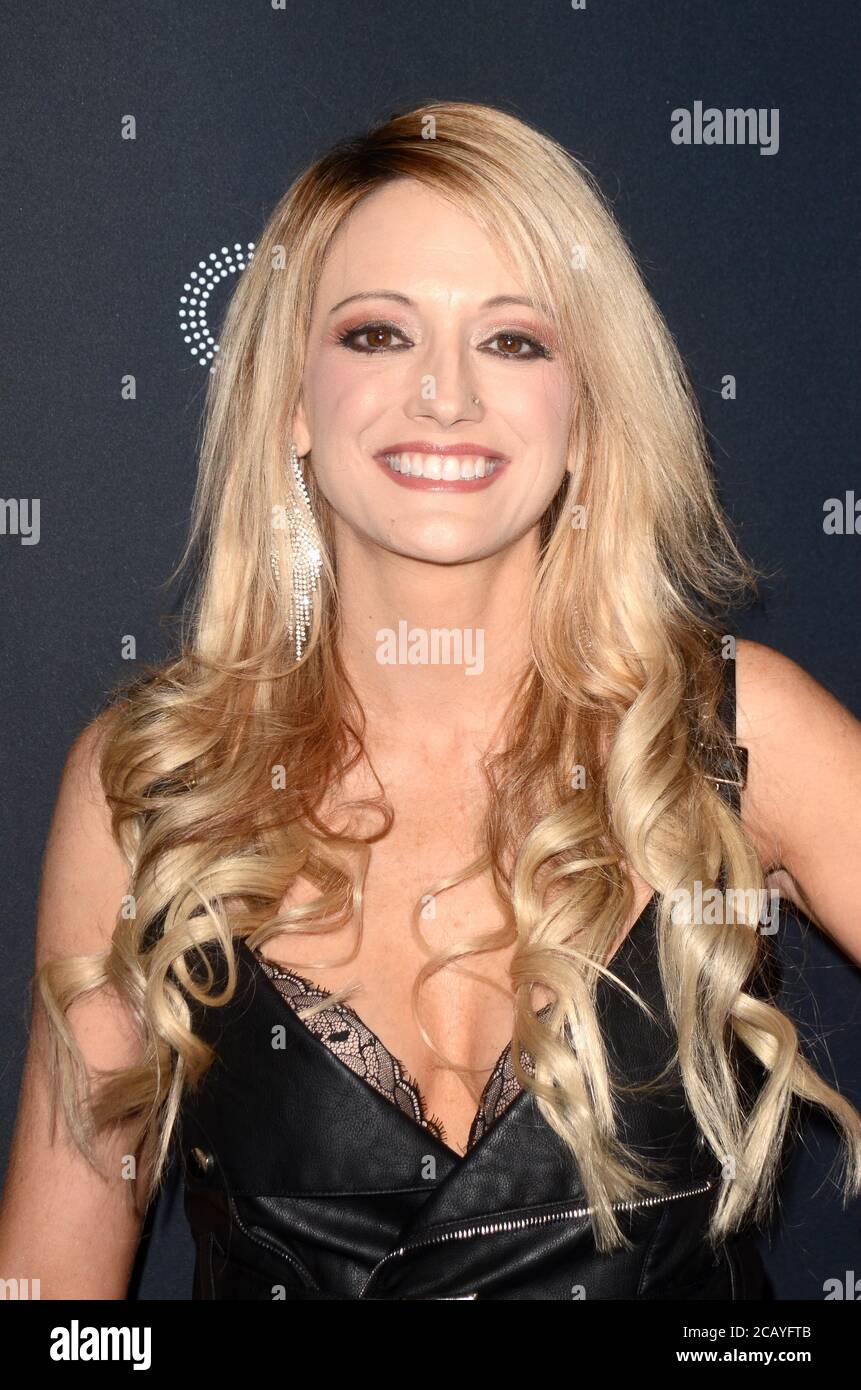 LOS ANGELES - JAN 22: Shevyn Roberts at the "Dead Ant" Los Angeles