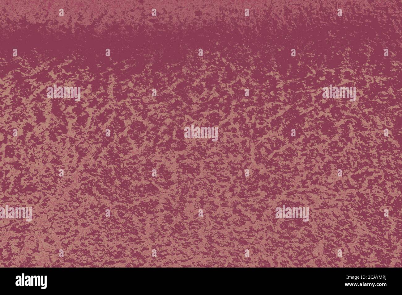 Old rusty corroded metal as abstract background texture Stock Photo - Alamy