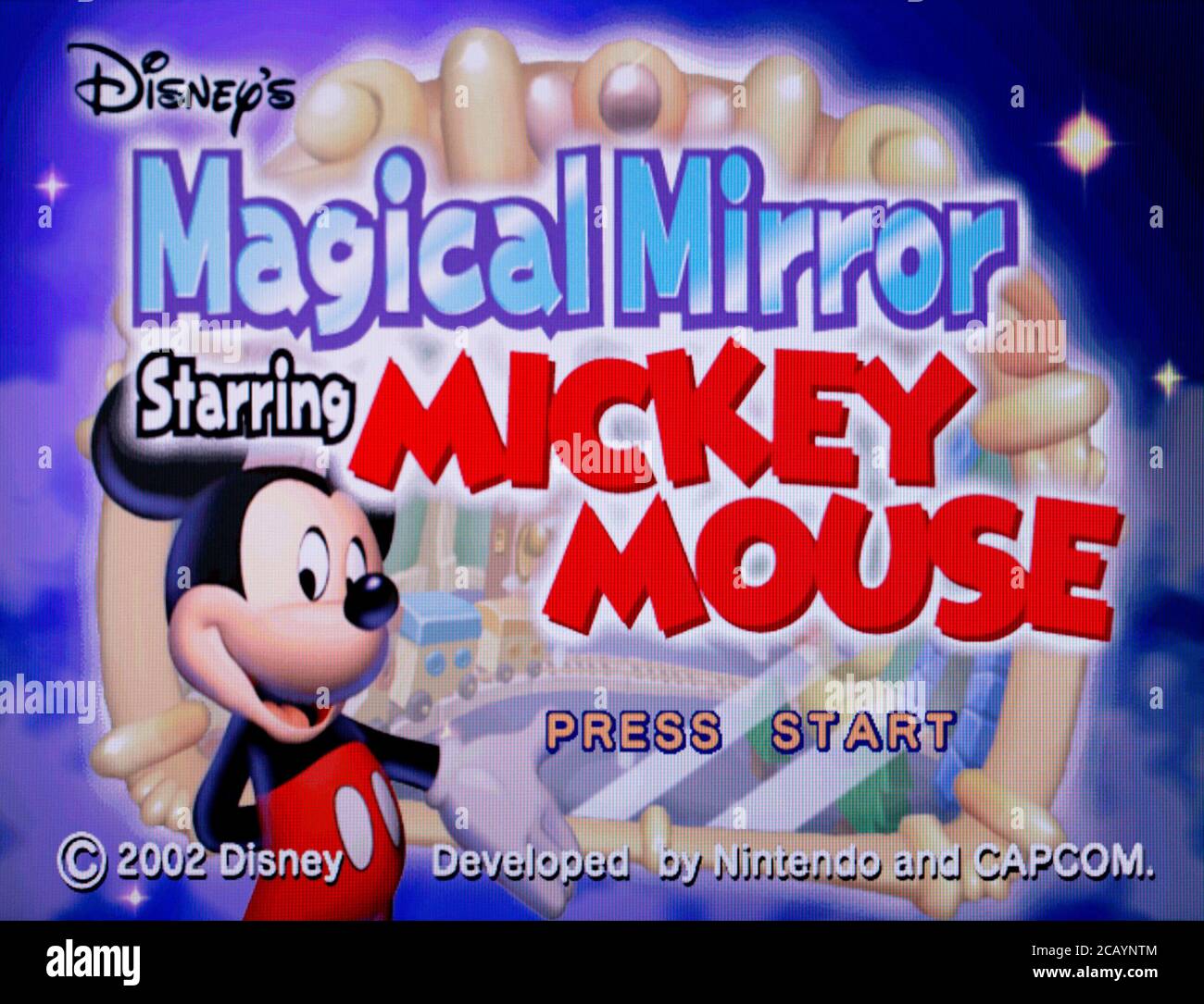 Disney's Magical Mirror starring Mickey Mouse. Disney s Magic Mirror Mickey Mouse. Nintendo Switch Magical Mirror starring Mickey Mouse. Disney s Magical Mirror starring Mickey Maps.