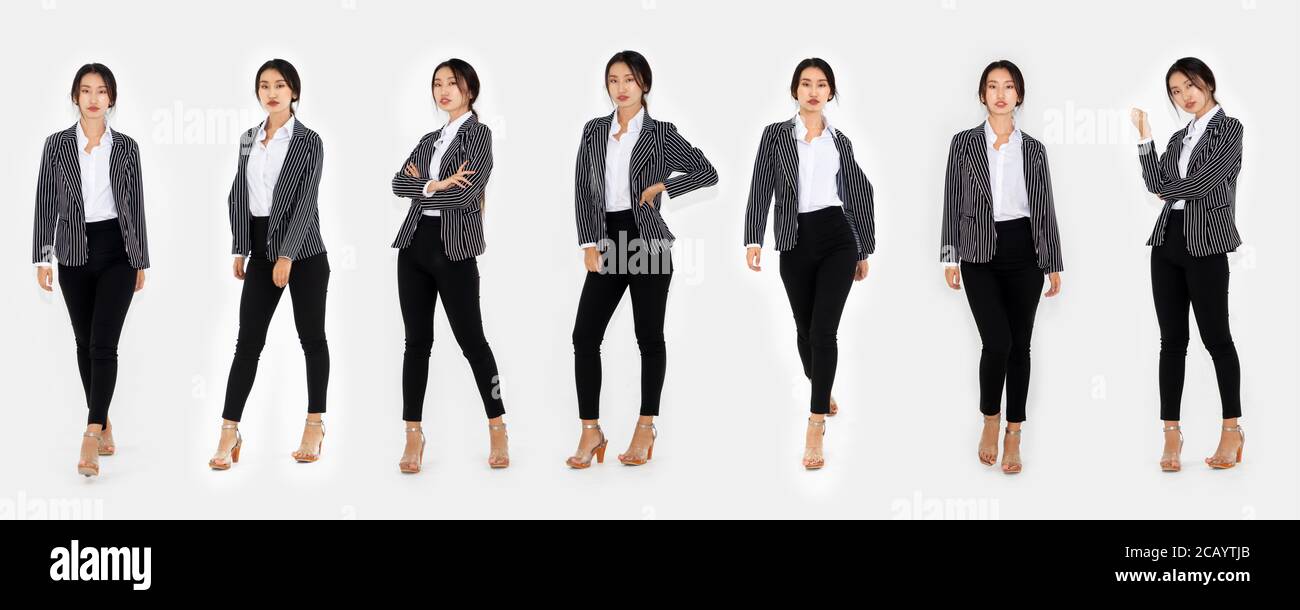 Suit Pose: Over 62,867 Royalty-Free Licensable Stock Vectors & Vector Art |  Shutterstock