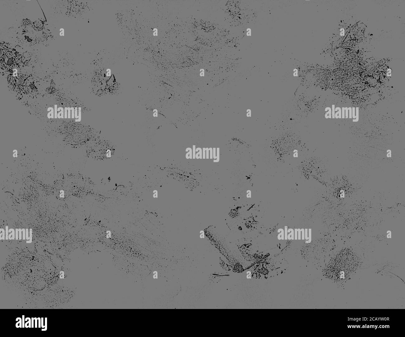 Gritty Grimy Grunge Wallpaper Graphic Space For Added Text Copy Concept For Urban Decay Poverty Inner City Aesthetic Stock Photo Alamy