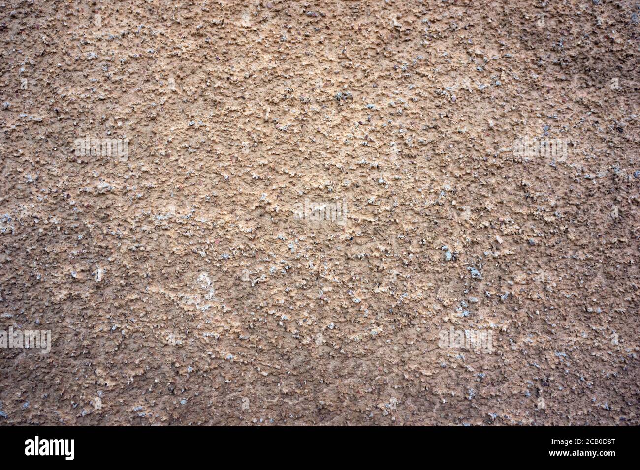 Rippled wall texture background with abstract colours pattern and ...