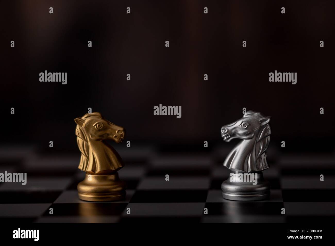 Chessboard asia hi-res stock photography and images - Alamy