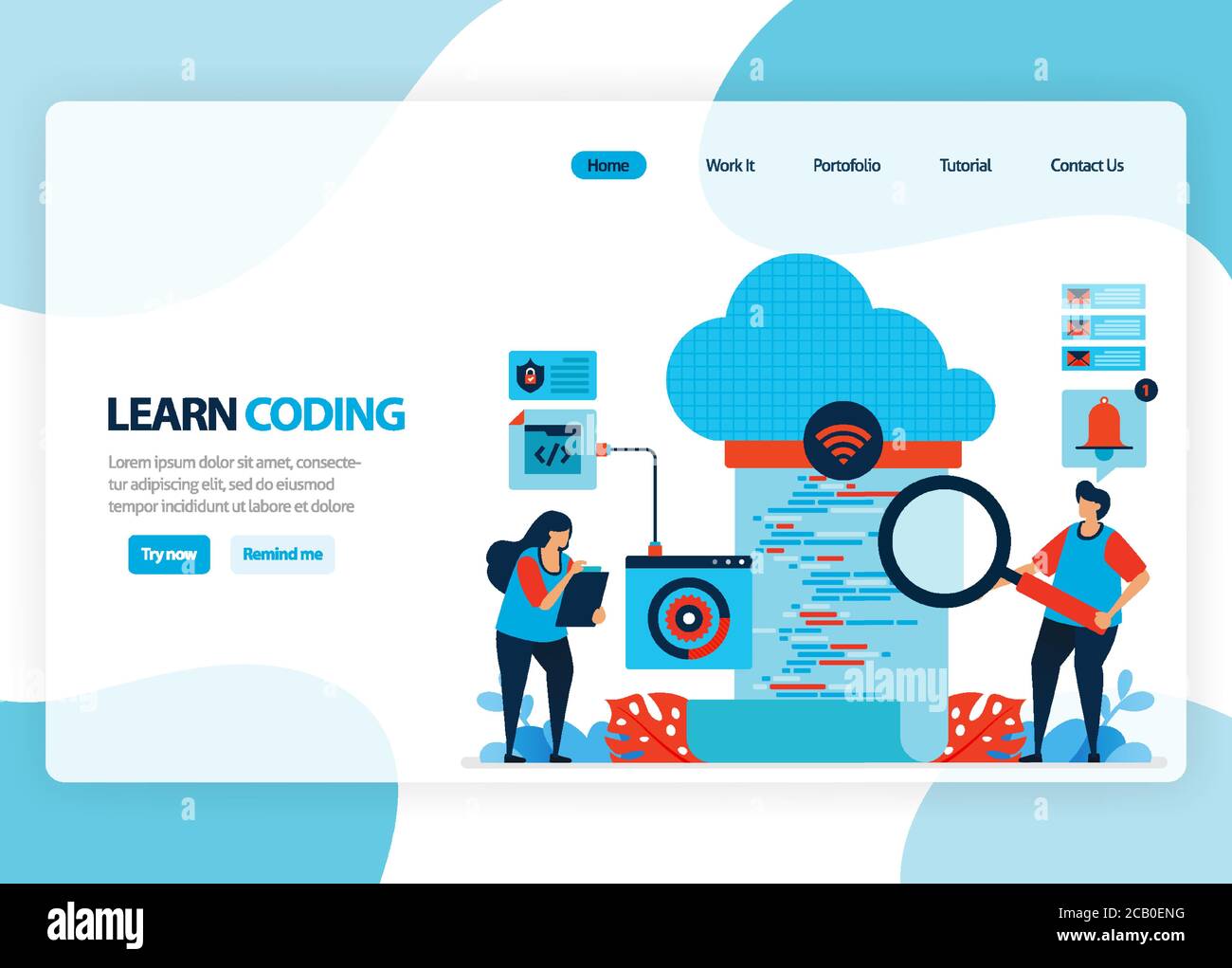 Checklists vector vectors hi-res stock photography and images - Alamy