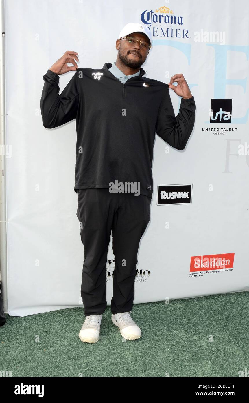 schoolboy q converse
