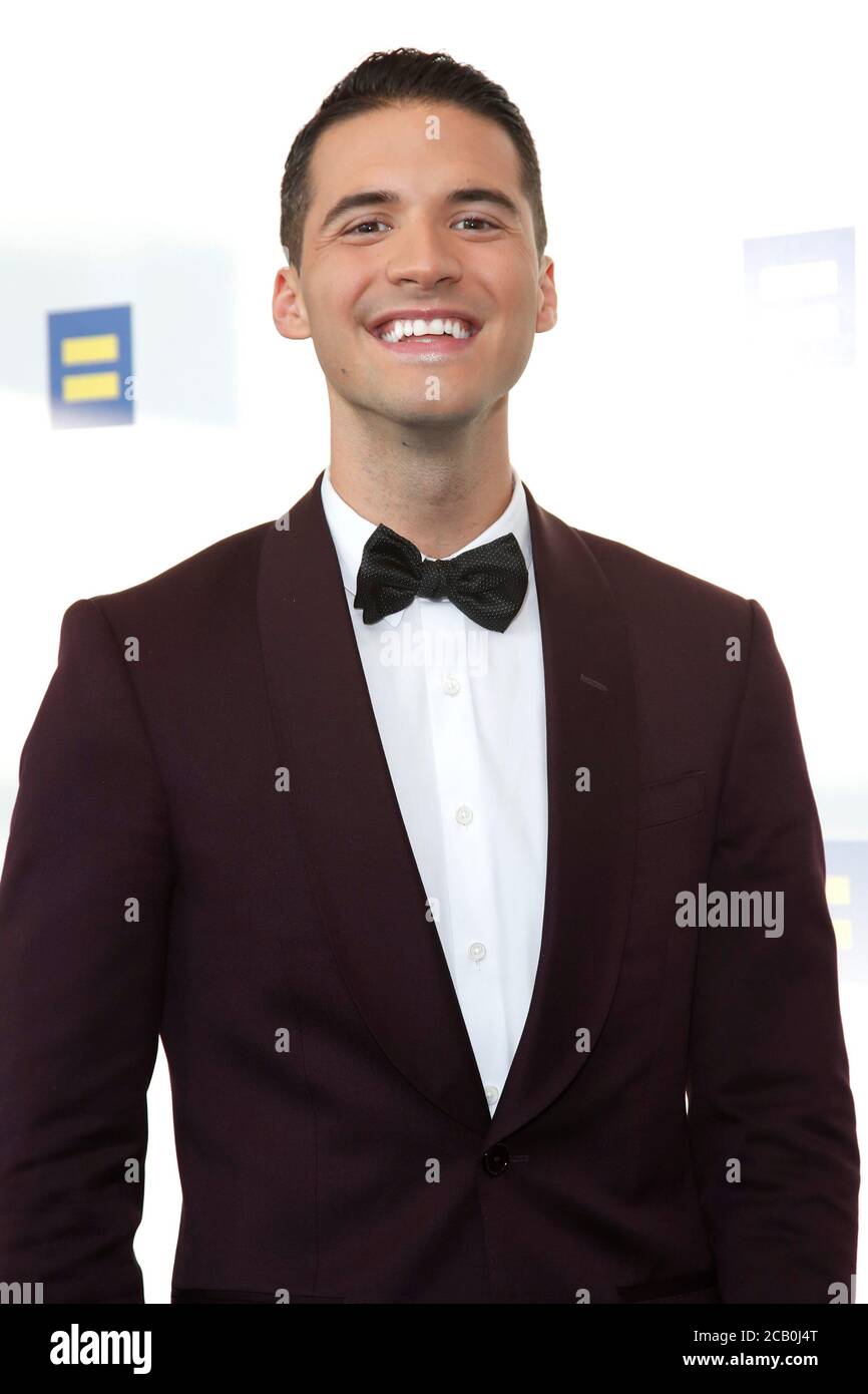 30 Raymond High Resolution Stock Photography and Images Alamy