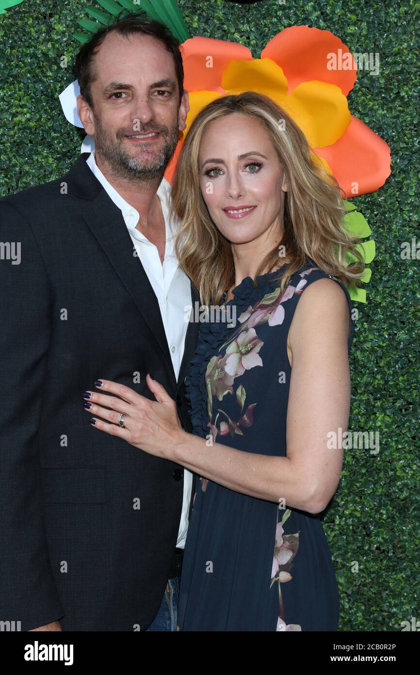 Manu boyer hi-res stock photography and images - Alamy