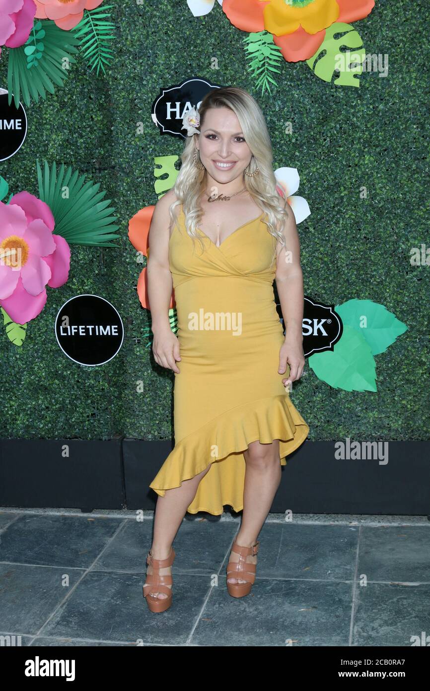 Elena lyins celeb movie arch