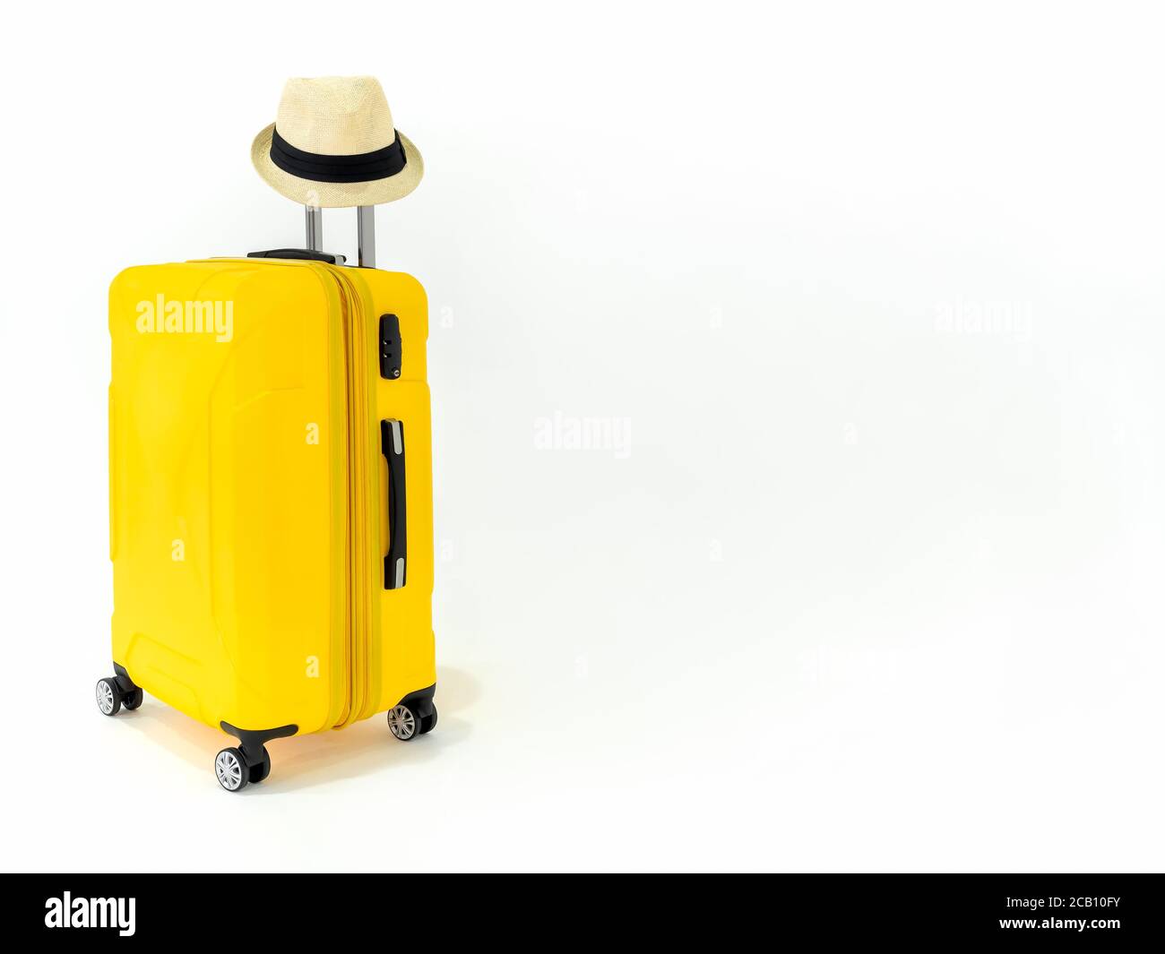 body bolsa fashion